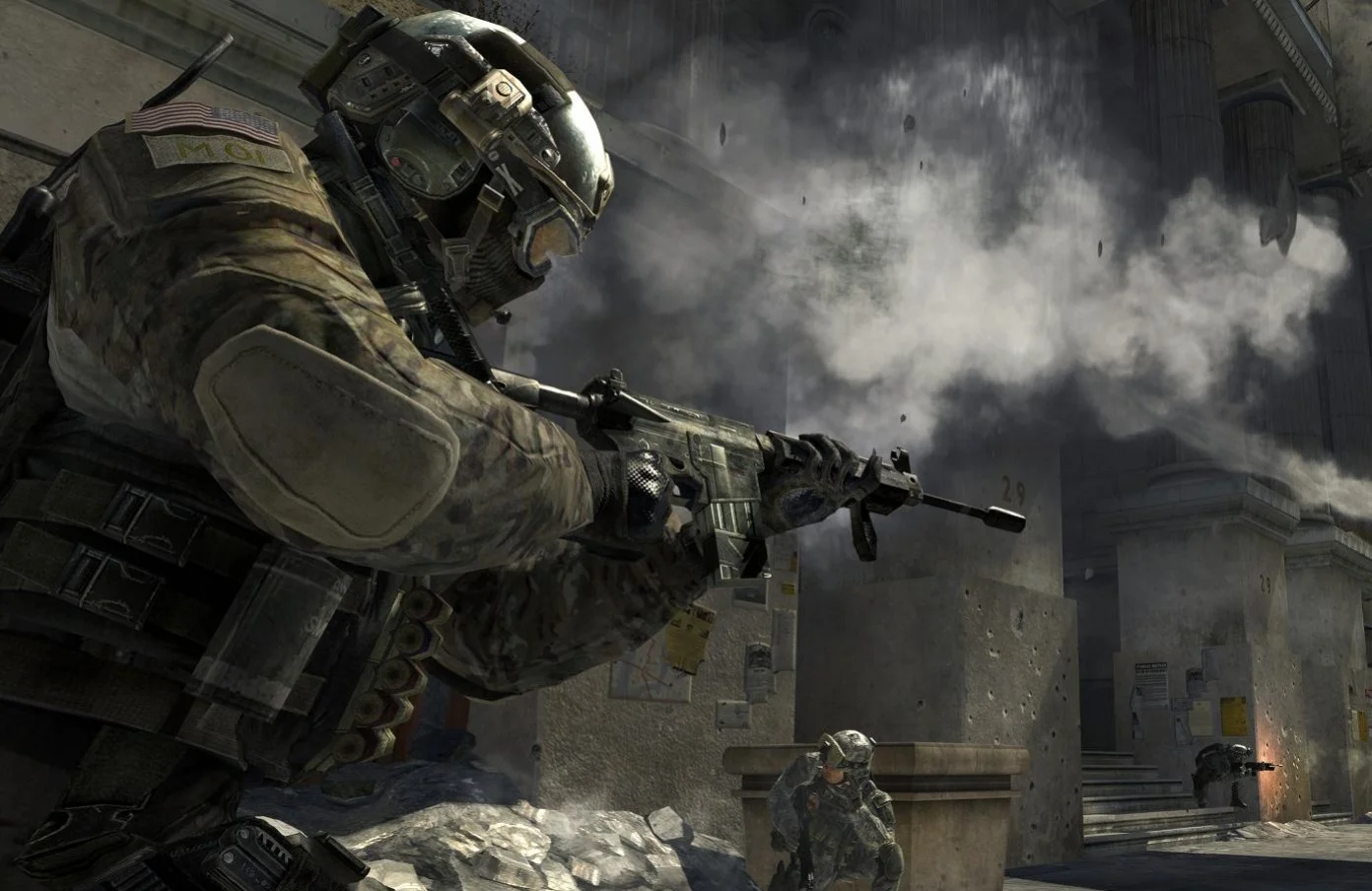 Call of duty: modern warfare 3. Кал оф дьюти модерн варфаер 4 чернобыль. Call of duty modern warfare 3 ремастер. Ремастер модерн варфаер 3. Ремастер модерн варфаер 3.