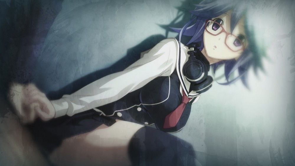 Chaos;Child получила релизный трейлер с датами выхода - изображение обложка