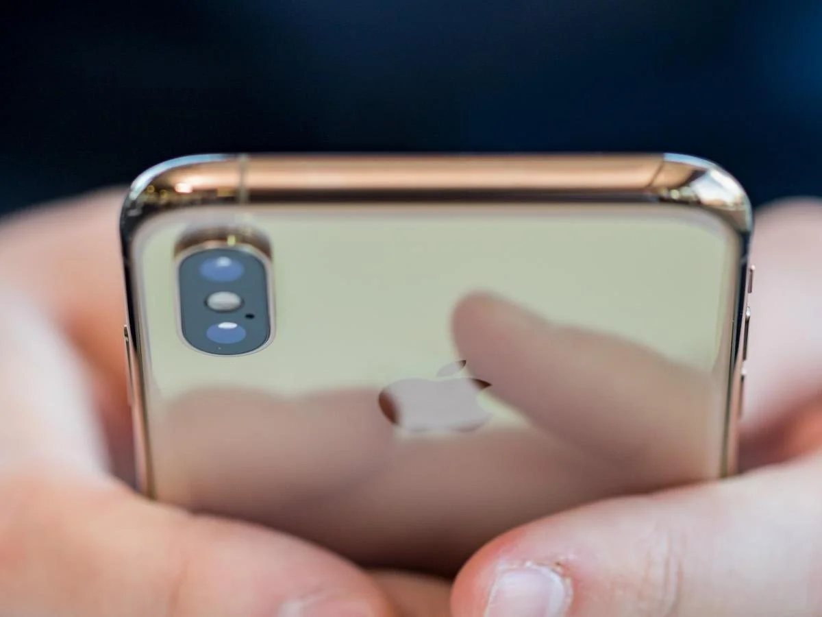 Apple будет разрабатывать свой 5G-модем, несмотря на соглашение с Qualcomm - фото 1