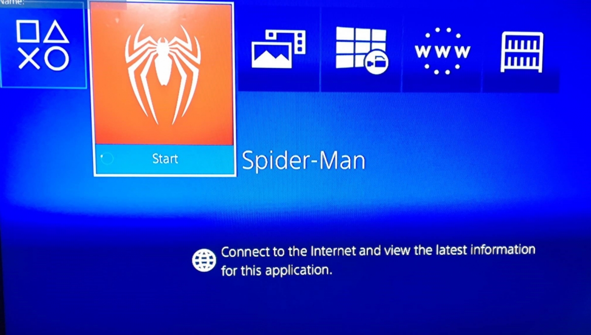Разработчики из Insomniac Games поделились впечатлениями о Marvel's Spider-Man - изображение 1 Разработчики из Insomniac Games поделились впечатлениями о Marvel's Spider-Man - фото 1