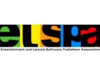 Альбион не выдержит двоих - изображение обложка