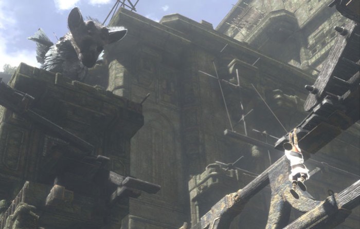 Вся королевская конница - изображение обложка