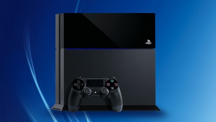 По слухам, PS4 подешевеет в Европе на этой неделе - изображение обложка
