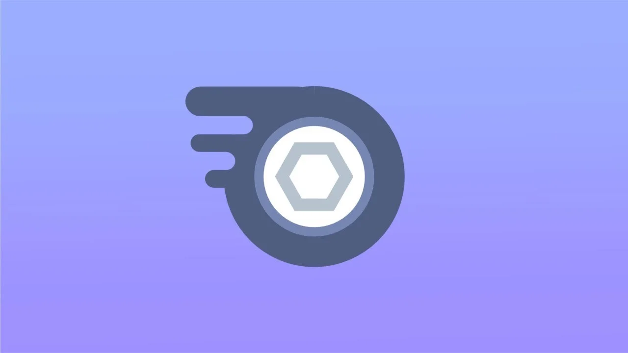 Утечка: новые подписчики Xbox Game Pass получат бесплатные три месяца в Discord Nitro - изображение обложка
