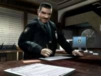 "Эльдорадо": GTA 4 и подарки - изображение обложка