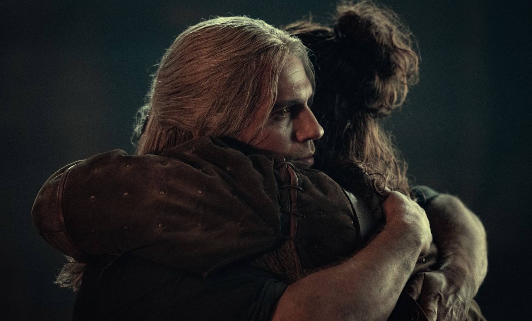 Шоураннер «Ведьмака» на Netflix заявила, что не высмеивала книги Сапковского - изображение обложка
