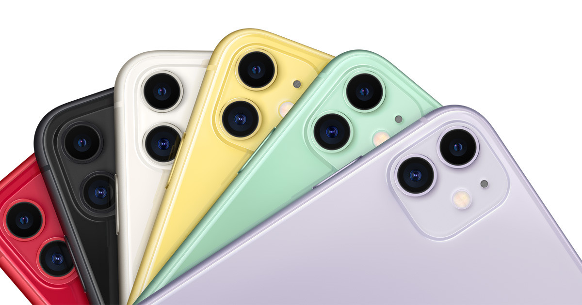 ФАС оштрафовала Apple на 907 млн рублей за нарушение антимонопольного закона - изображение обложка