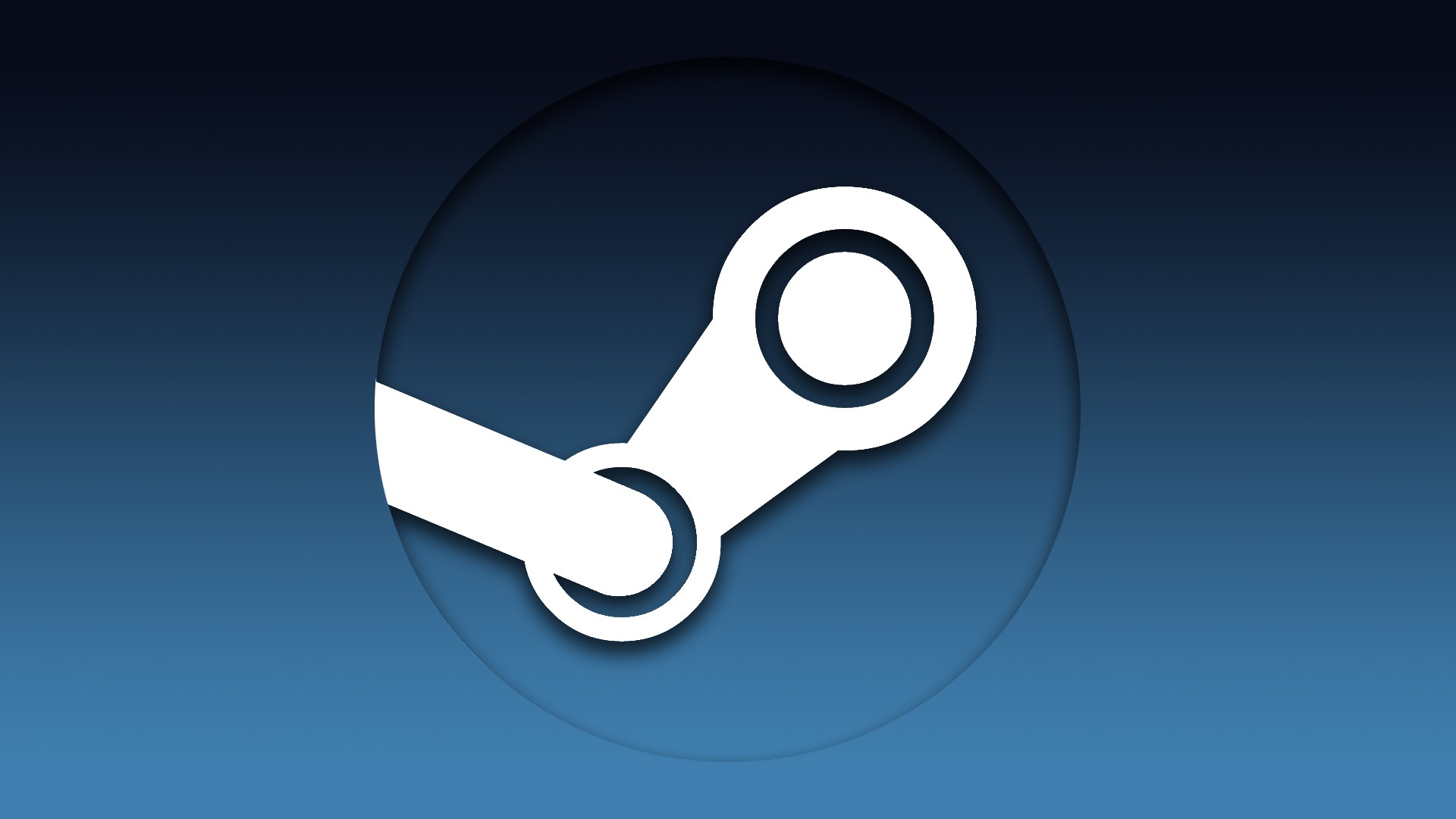 В Steam теперь больше 30 тысяч игр - изображение обложка