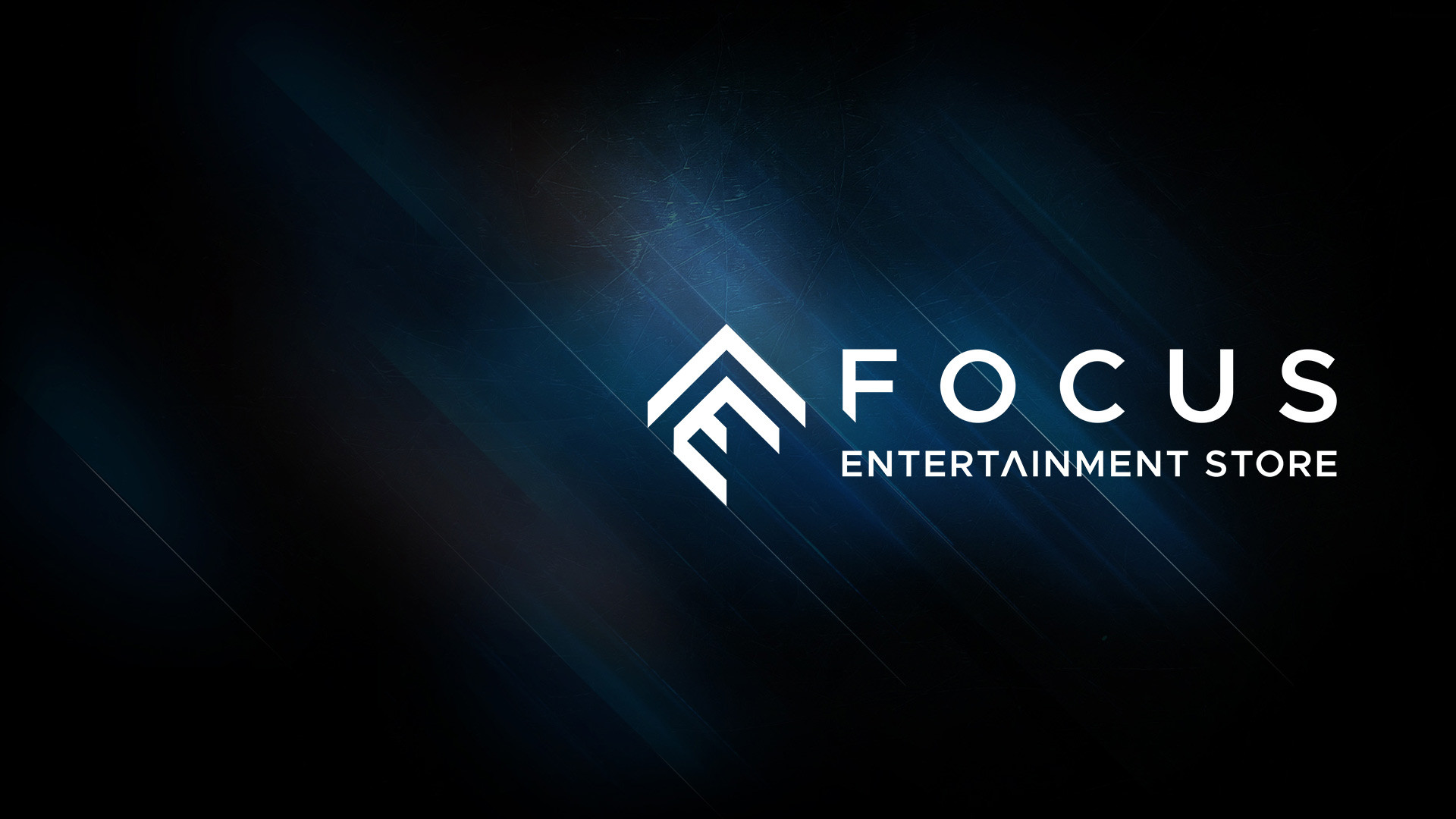 Focus Entertainment дарит The Surge за любую покупку в своём магазине - изображение обложка