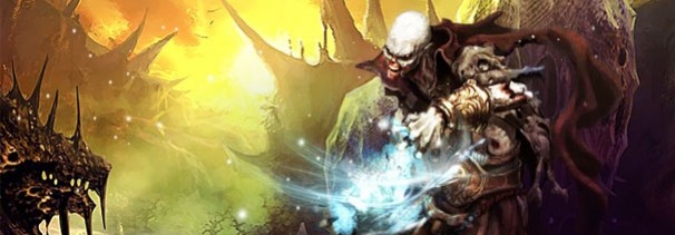 Блиц-новости (28 сентября) - изображение обложка