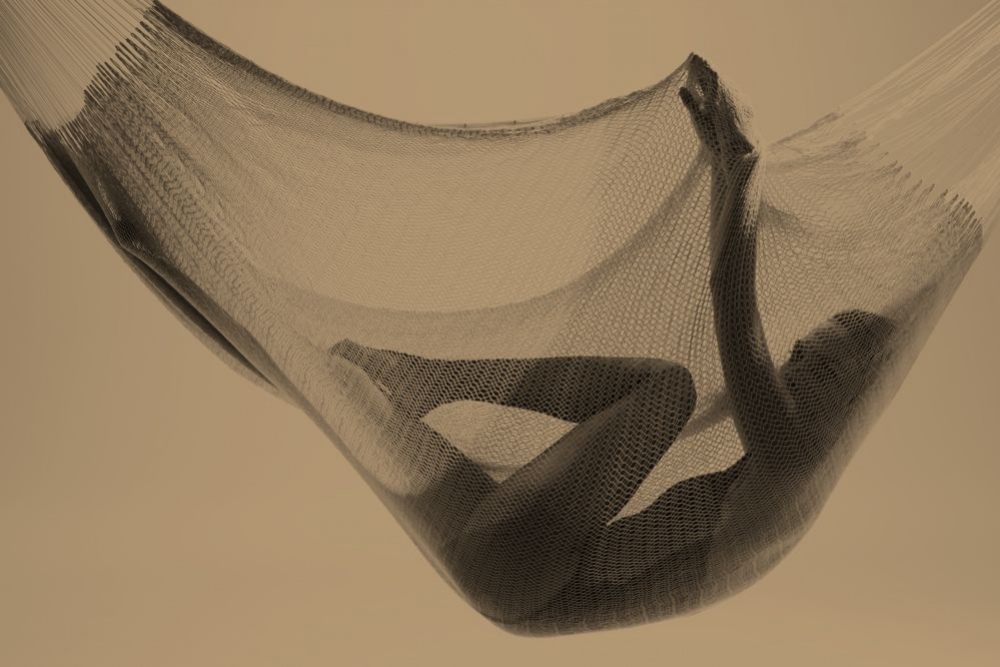 Галь Гадот хочет вдохновить людей Чудо-женщиной - фото 4