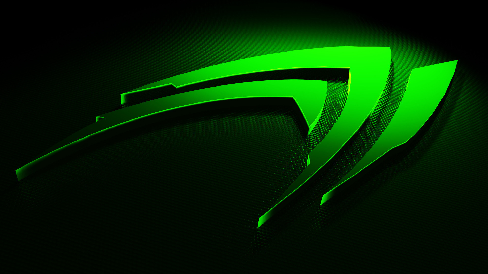 Утечка показала, что NVIDIA RTX 3090 получит 24 ГБ памяти - изображение обложка