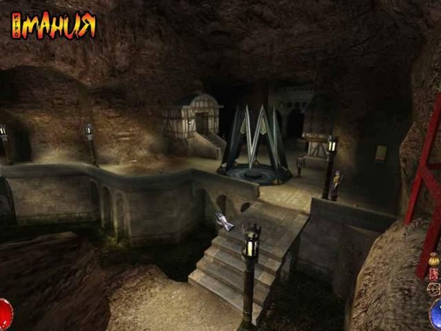 Ушла на презренный металл... - изображение обложка