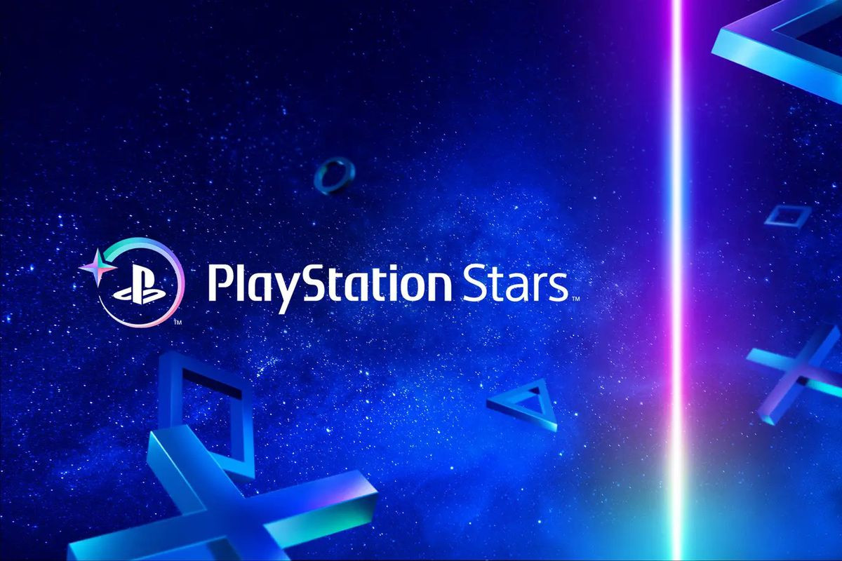 Для обмена бонусов PlayStation Stars на игру потребуется до 1750 долларов - изображение обложка