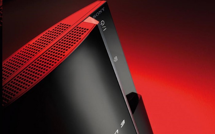 Sony промахнулась - изображение обложка