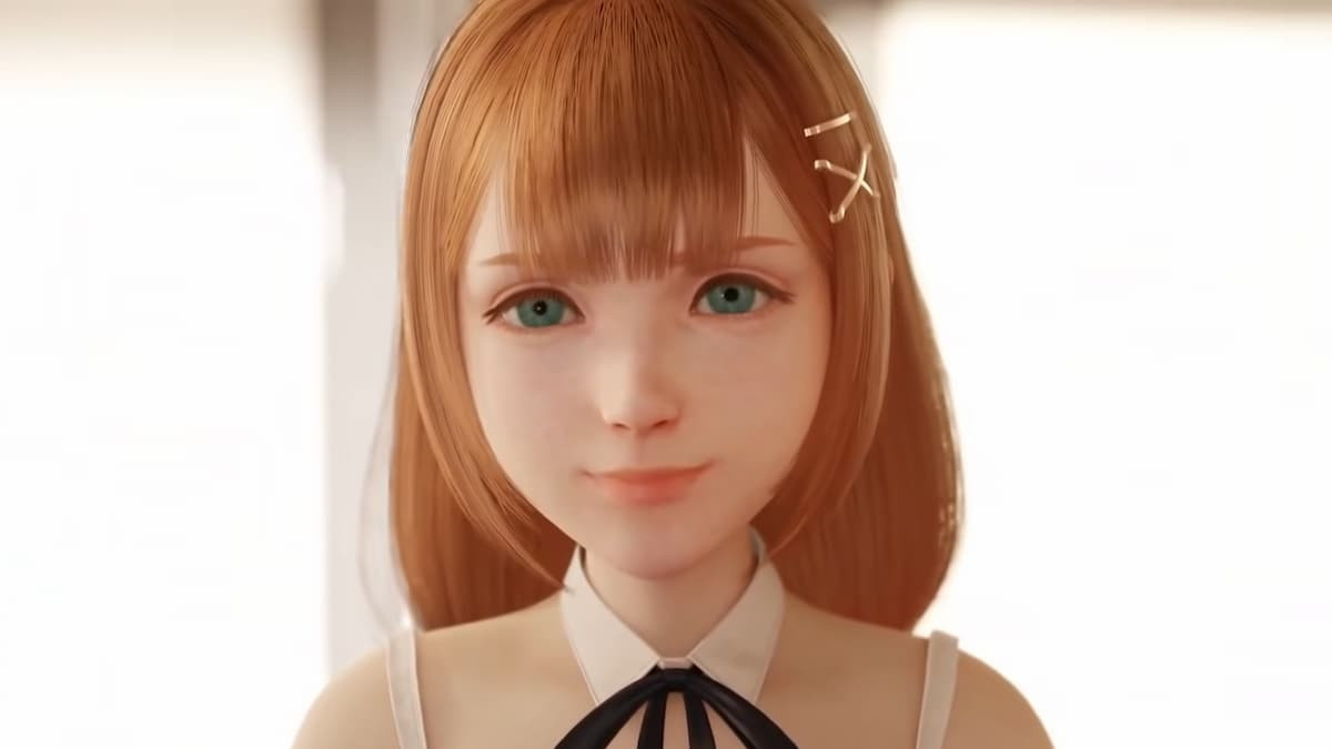 Создатель серии Kingdom Hearts рассказал о реализме новой части - изображение обложка