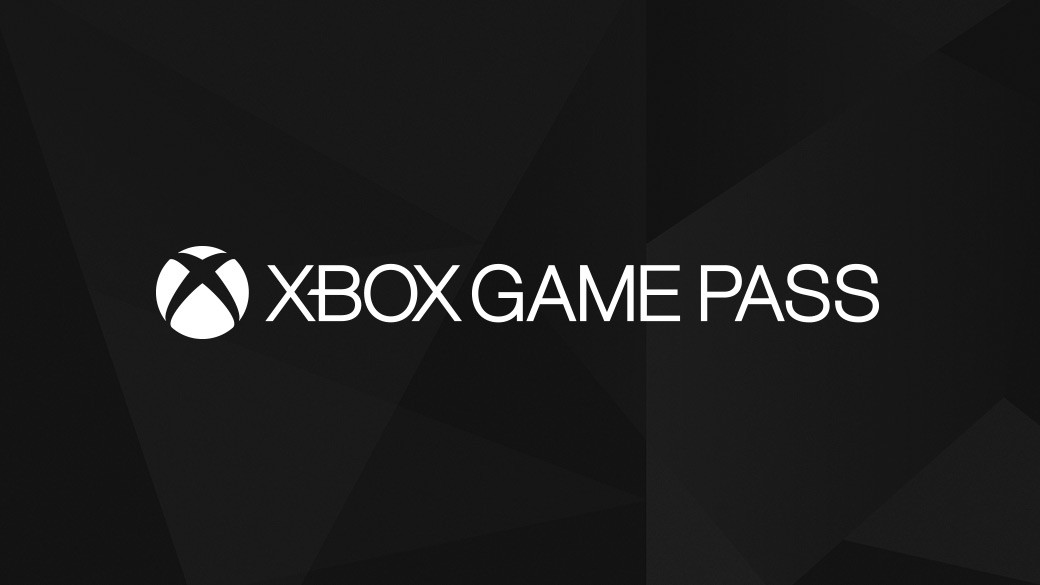 Абонемент Xbox Live Pass станет доступен в начале июня - изображение обложка