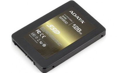 Рынок SSD продолжит расти - изображение обложка