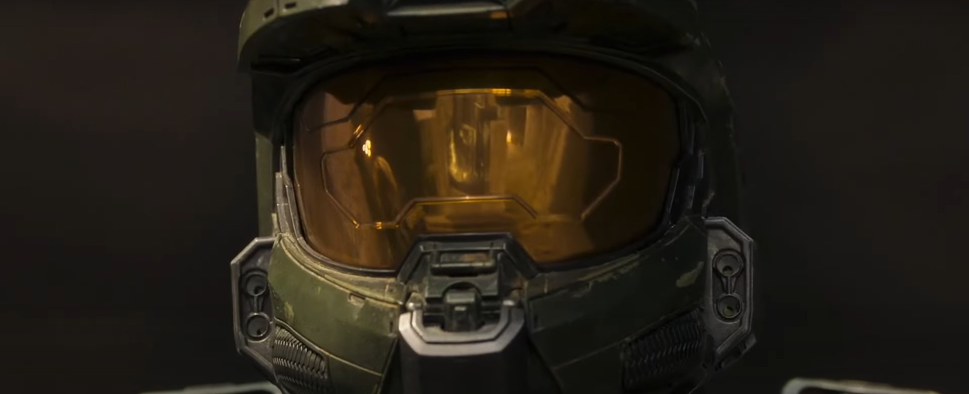 Зрители оценили новый эпизод сериала по Halo ниже первых трёх - изображение обложка