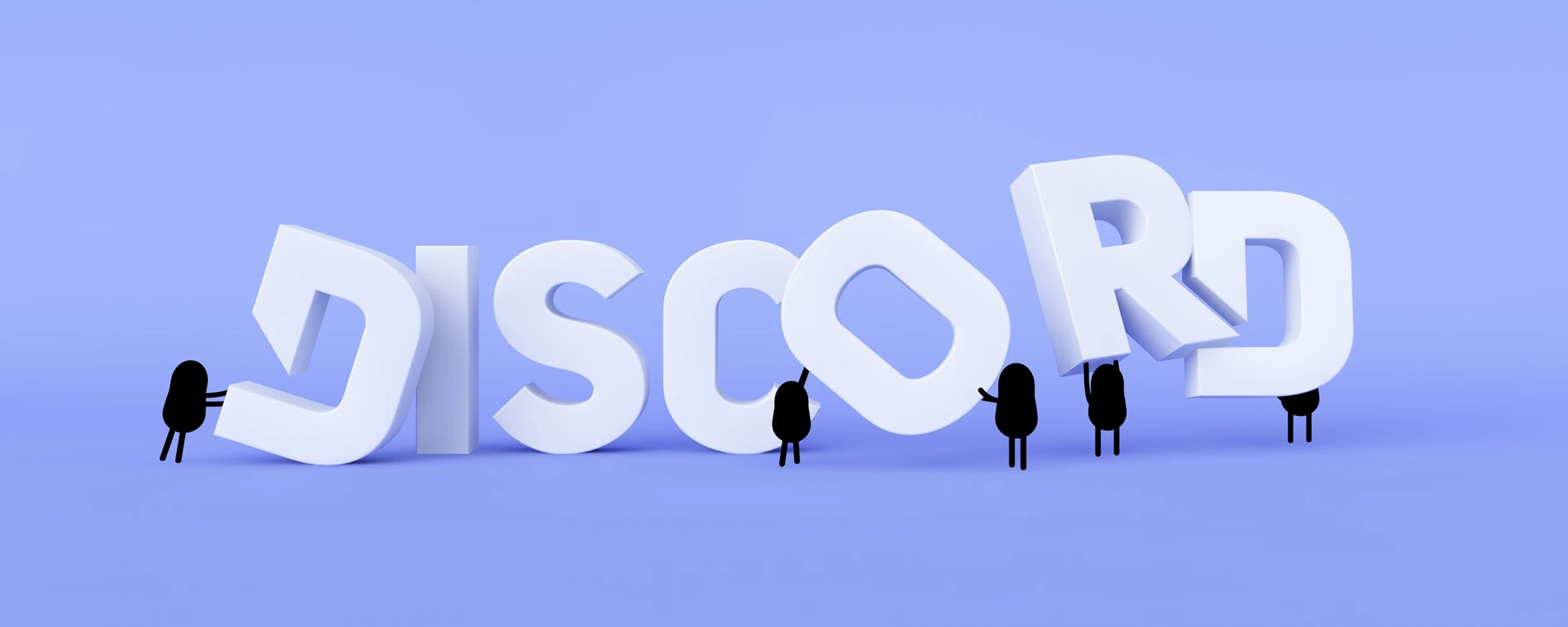 В Discord впятеро увеличили лимит на число зрителей трансляций - изображение обложка