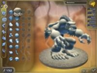 Spore отложили в долгий ящик - изображение обложка