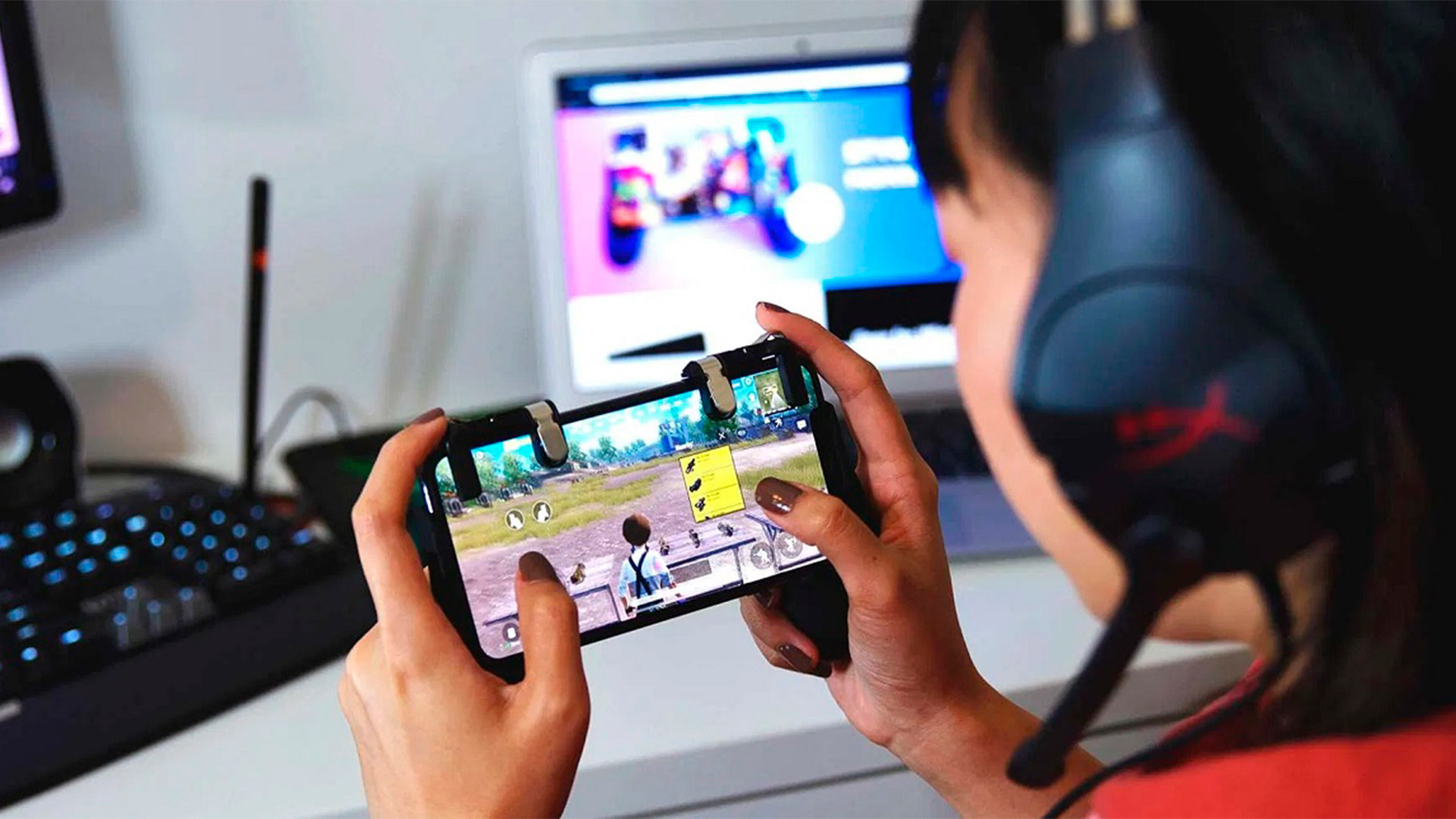 Студия мобильных игр WannaPlay задерживает зарплату «из-за санкций» - изображение обложка