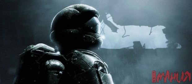 Halo 3 останется без дополнений - изображение обложка