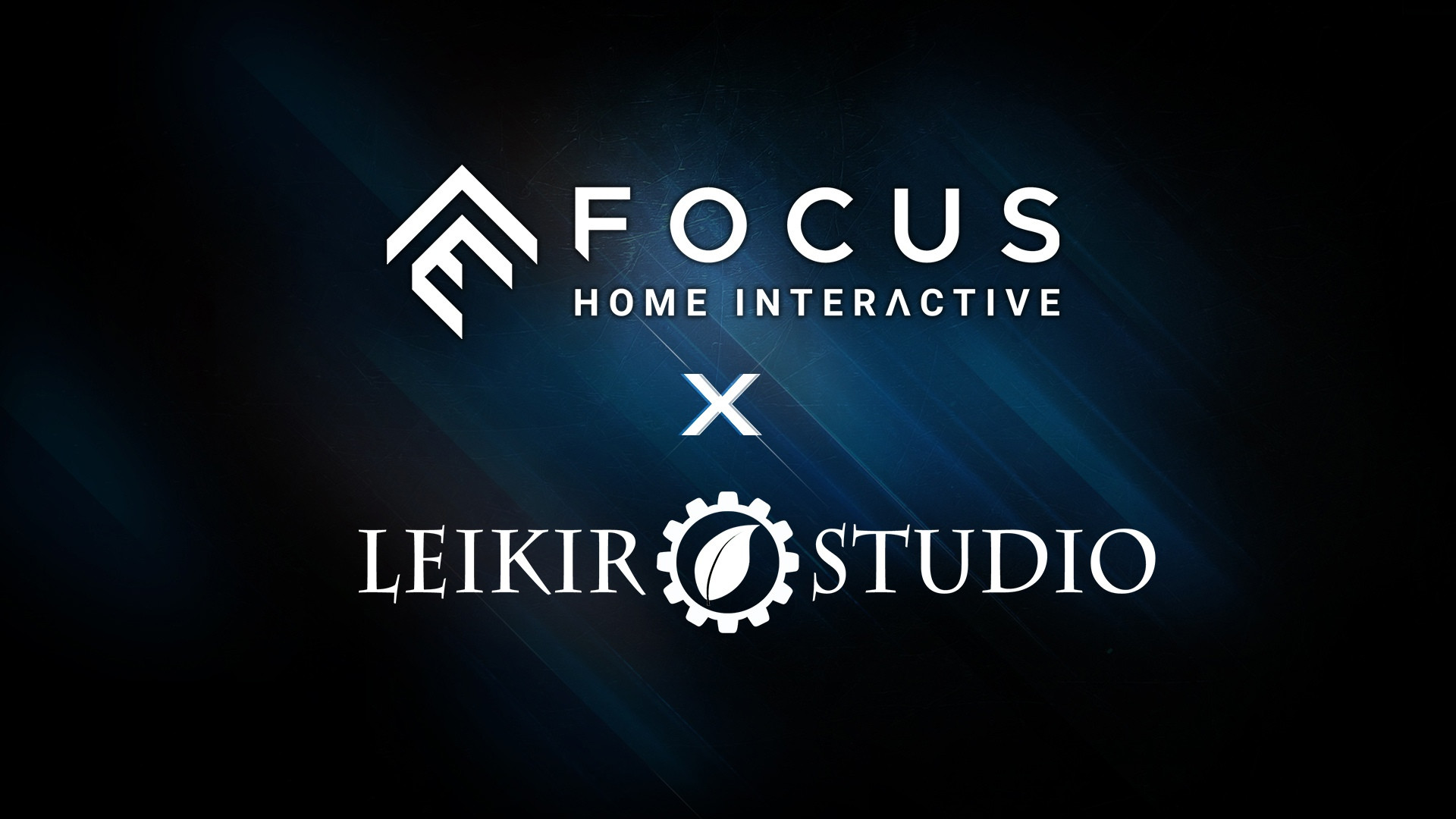 Focus Home Interactive приобрела авторов Metal Slug Tactics - изображение 1 Focus Home Interactive приобрела авторов Metal Slug Tactics - фото 1