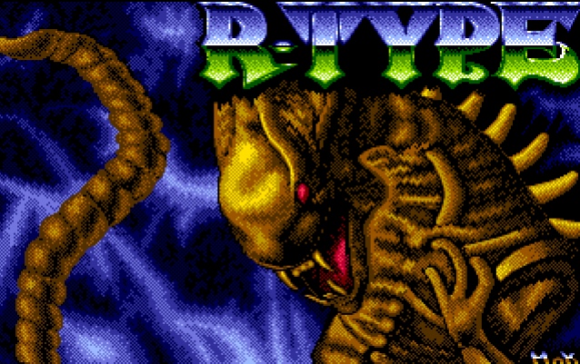 Тысячи игр для ретрокомпьютера Amiga можно запустить прямо в браузере - изображение 1 Тысячи игр для ретрокомпьютера Amiga можно запустить прямо в браузере - фото 1