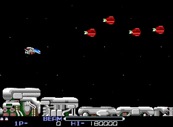 Тысячи игр для ретрокомпьютера Amiga можно запустить прямо в браузере - фото 2