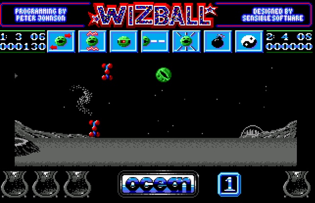 Тысячи игр для ретрокомпьютера Amiga можно запустить прямо в браузере - изображение 3 Тысячи игр для ретрокомпьютера Amiga можно запустить прямо в браузере - фото 3