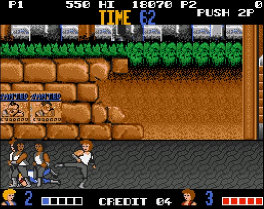 Тысячи игр для ретрокомпьютера Amiga можно запустить прямо в браузере - изображение 6 Тысячи игр для ретрокомпьютера Amiga можно запустить прямо в браузере - фото 6