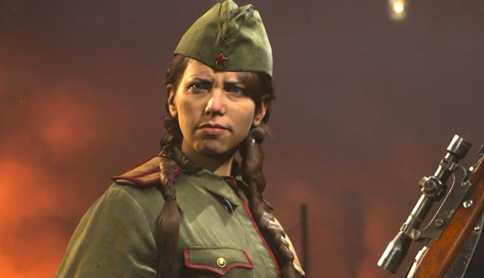 Выручка Activision Blizzard во втором квартале 2022 года упала на 28% - изображение обложка