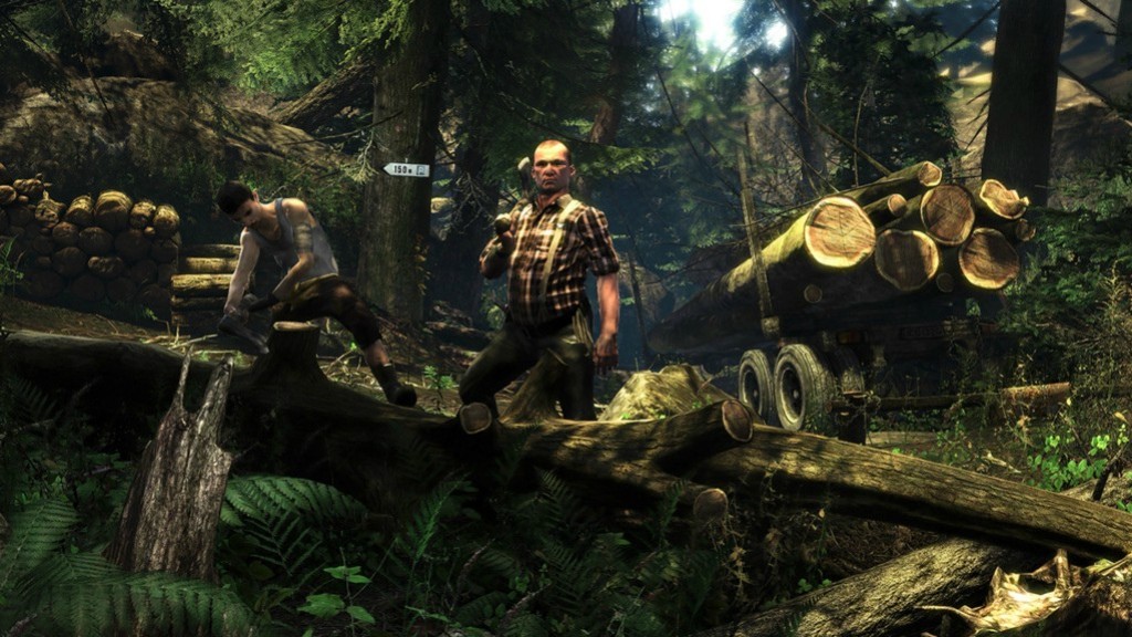 Вечерние блиц-новости - изображение обложка