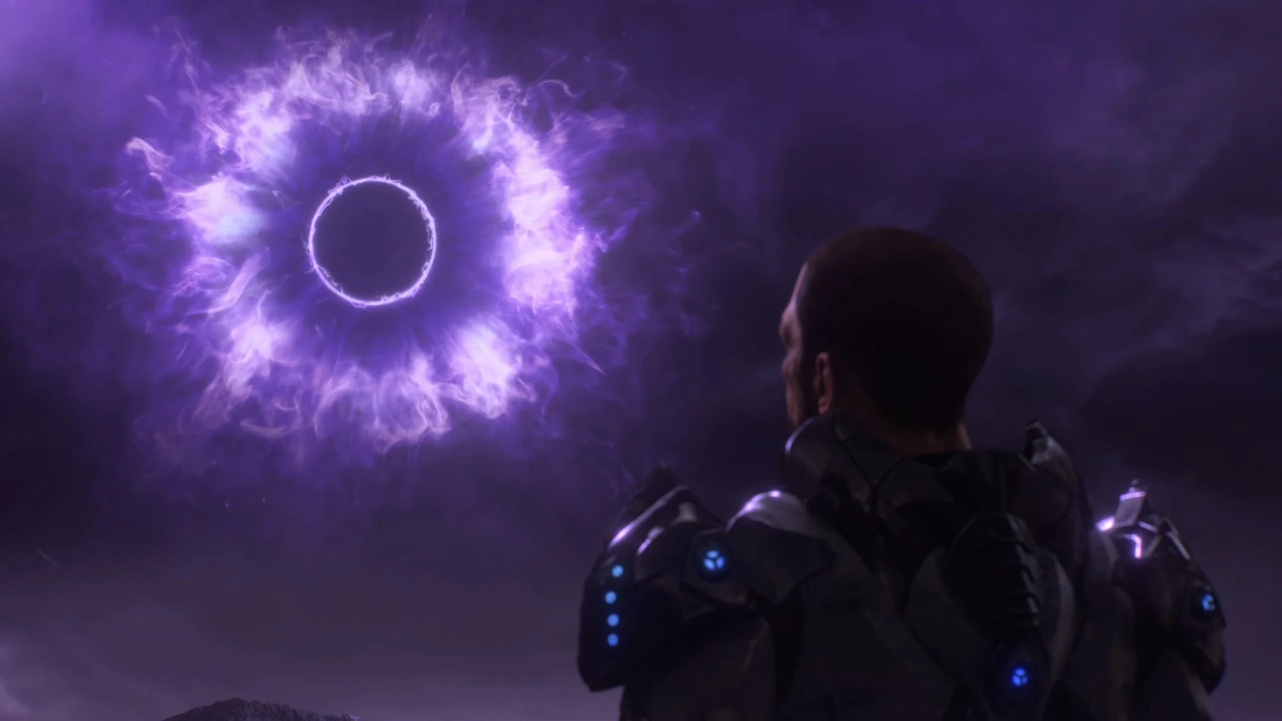 Elex Смерть Преследователям