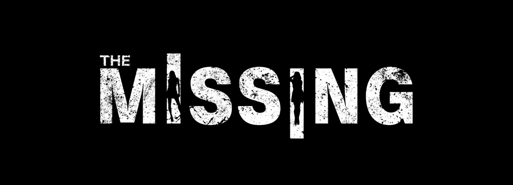 Хидэтака «Swery» Суэхиро работает над игрой The Missing - изображение 1 Хидэтака «Swery» Суэхиро работает над игрой The Missing - фото 1