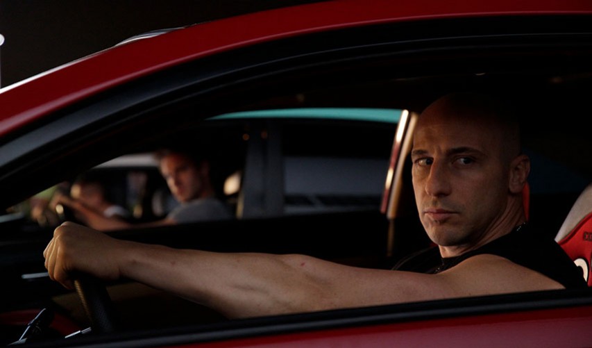 «Игромания» объявляет конкурс «Я знаю, откуда это!» - изображение обложка