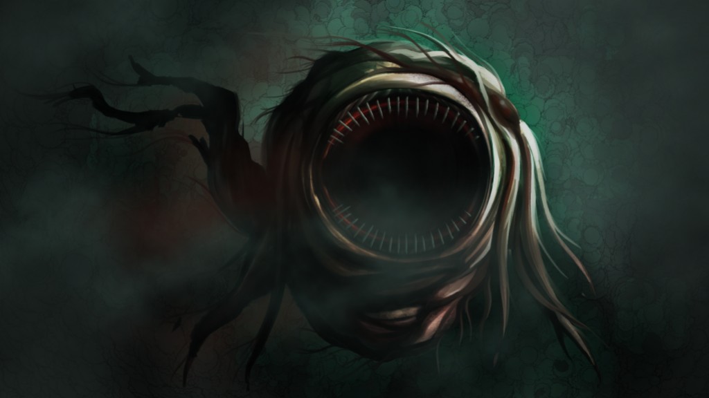 Игровой процесс дополнения Zubmariner для Sunless Sea показали в трейлере - изображение обложка