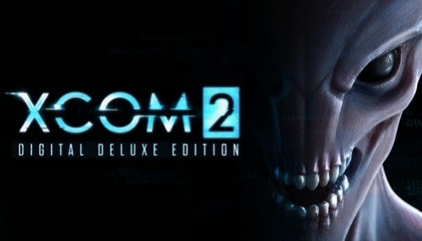 Для XCOM 2 выйдет издание Deluxe Edition и три дополнения (обновлено) - изображение обложка