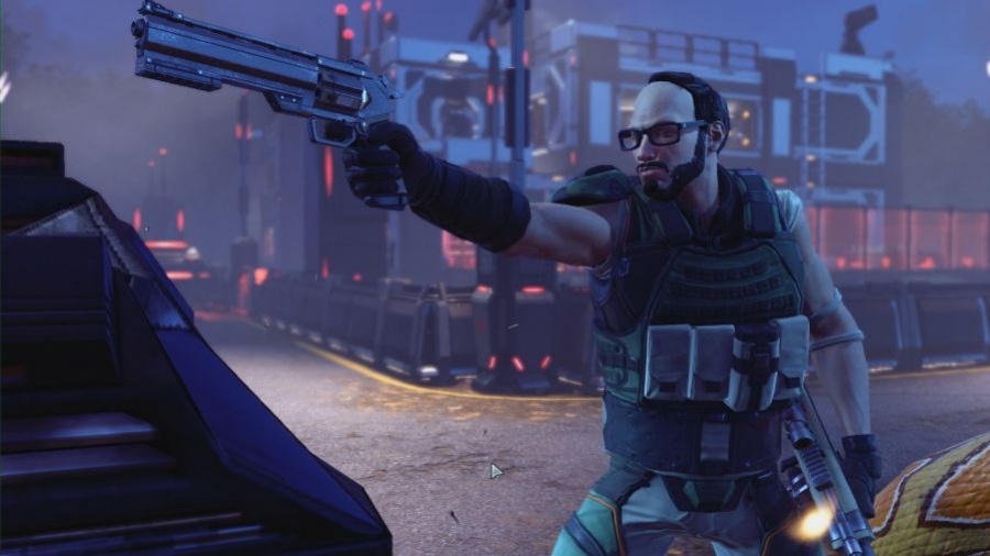 Для XCOM 2 выйдет издание Deluxe Edition и три дополнения (обновлено) - изображение 8 Для XCOM 2 выйдет издание Deluxe Edition и три дополнения (обновлено) - фото 8