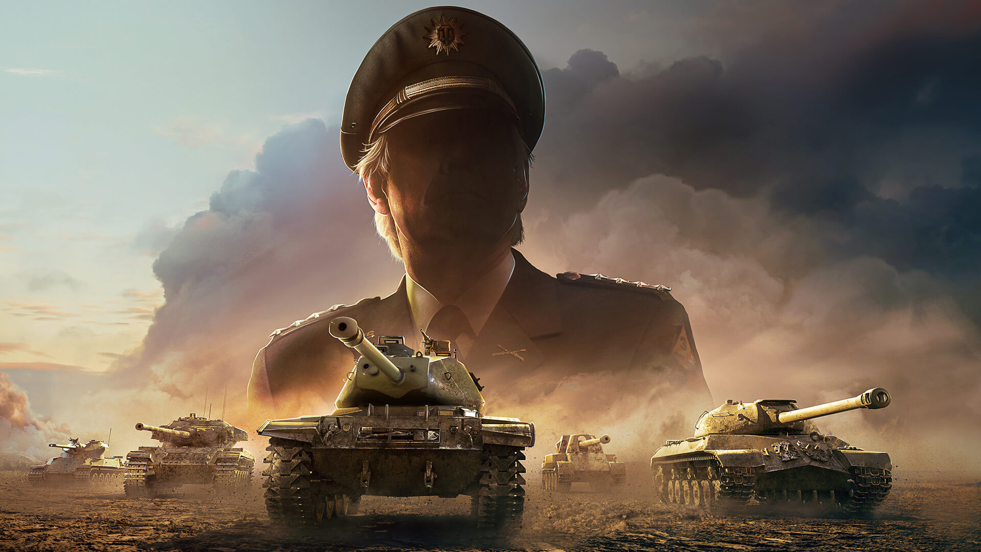 Сотрудники минского офиса Wargaming «в трансе» — закрытия никто не ожидал - изображение обложка