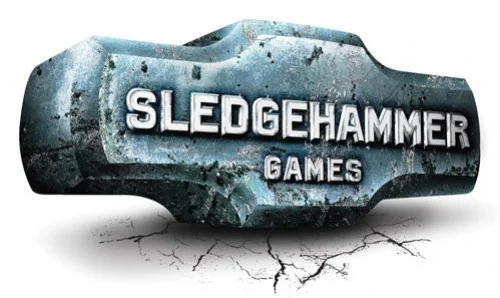 Sledgehammer Games меняет планы - изображение обложка