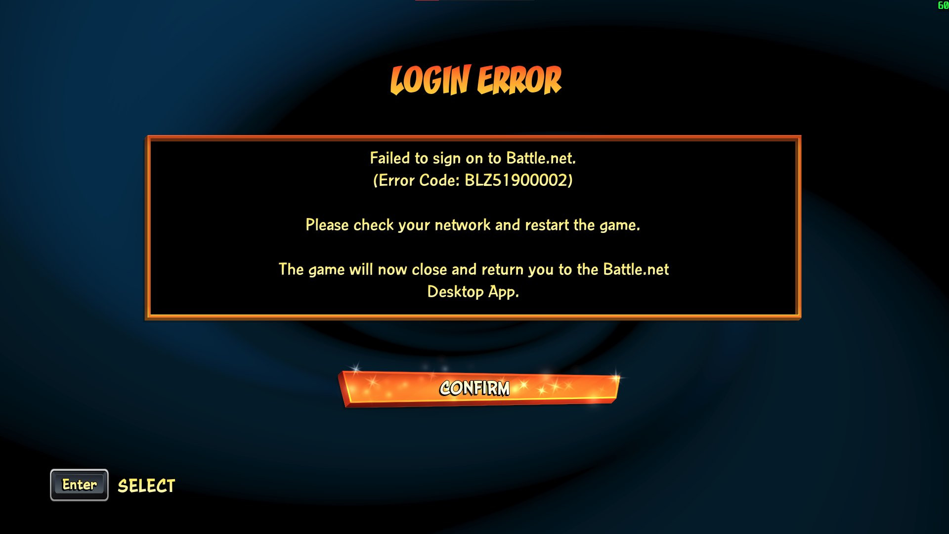 Crash Bandicoot 4 на PC требует постоянное подключение к сети - изображение 1 Crash Bandicoot 4 на PC требует постоянное подключение к сети - фото 1