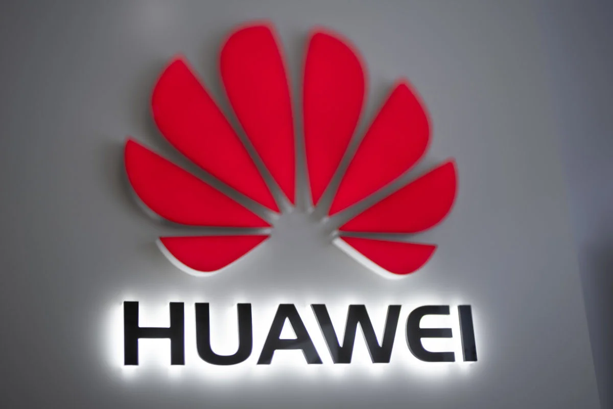 Картинка в картинке huawei