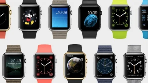 Iphone 6s plus watch best sale