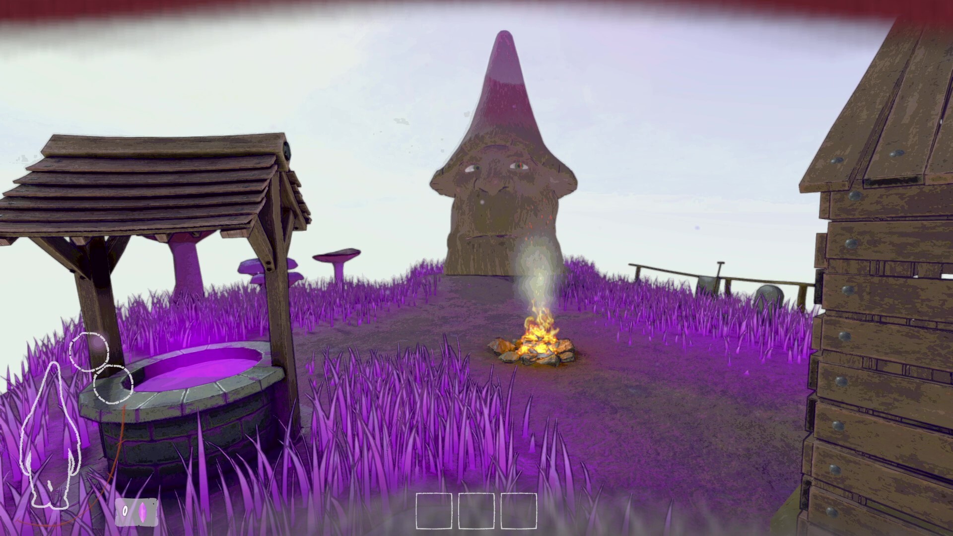 Burglin' Gnomes - кадр 2