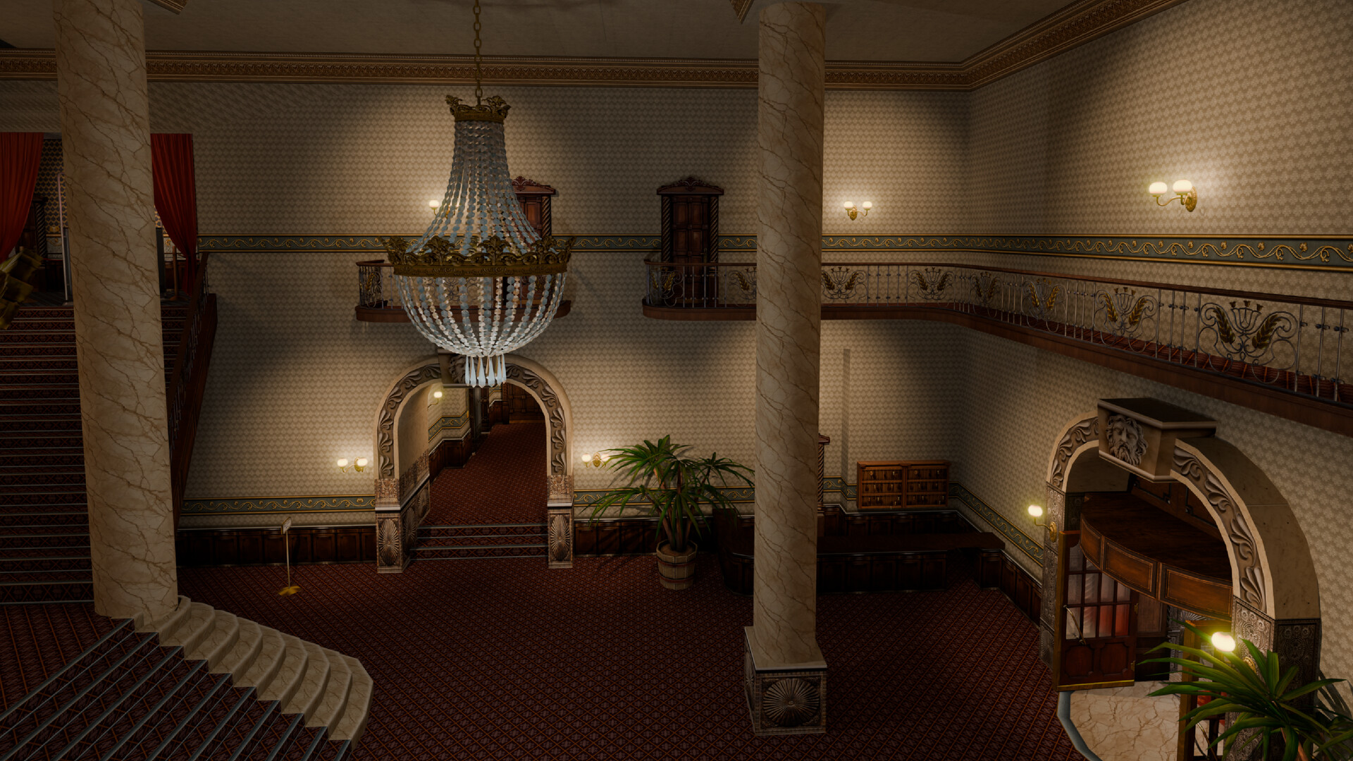Hitman Classic Trilogy Remastered - кадр 3