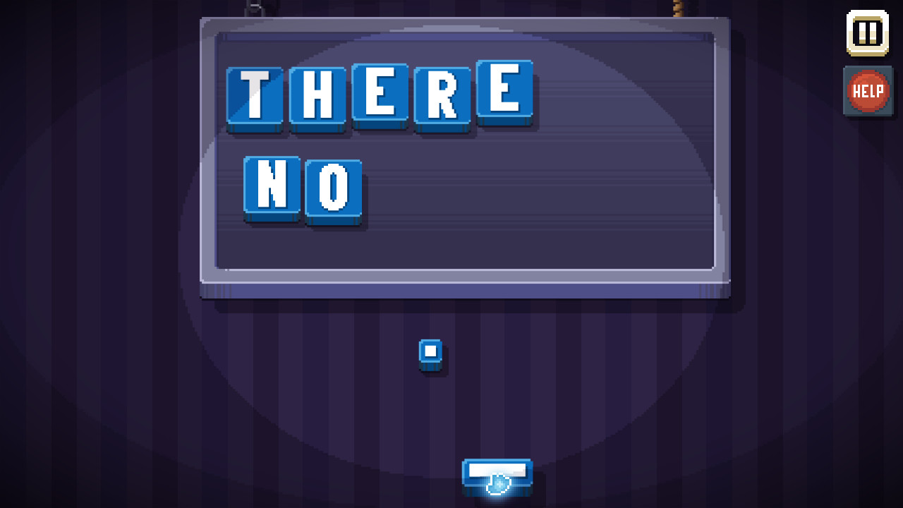 There Is No Game: Wrong Dimension - кадр 3