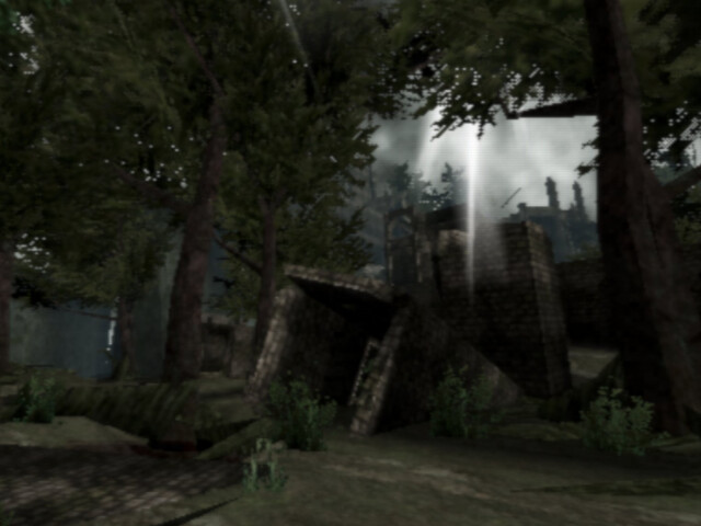 PRISON OF HUSKS - кадр 2