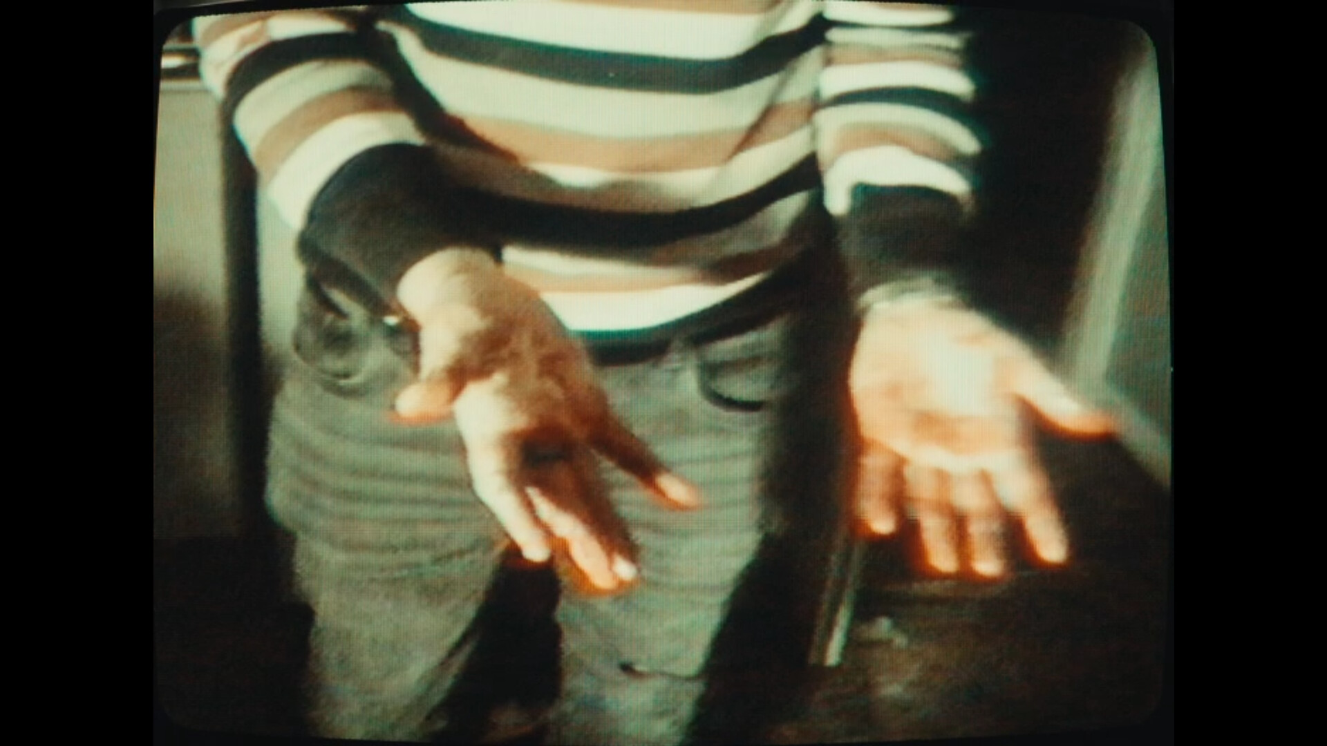 Dead Format - кадр 2